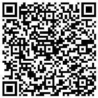 QR Code for bitcoin:bitcoin:bitcoin:bitcoin:bitcoin:bitcoin:bitcoin:bitcoin:bitcoin:bitcoin:3DaPDput37WcZQbaxy4LV9szhKc1gToFNx