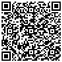 QR Code for bitcoin:bitcoin:bitcoin:bitcoin:bitcoin:bitcoin:bitcoin:bitcoin:bitcoin:bitcoin:3DaQQTWPyWd3ss9tL6o43yCBkw8VpqgCSC