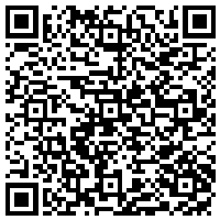 QR Code for bitcoin:bitcoin:bitcoin:bitcoin:bitcoin:bitcoin:bitcoin:bitcoin:bitcoin:bitcoin:3DaSTEWMMP583ZCSqmoYRme9LMJZLitXUw