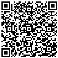 QR Code for bitcoin:bitcoin:bitcoin:bitcoin:bitcoin:bitcoin:bitcoin:bitcoin:bitcoin:bitcoin:3DaSXrvKwdAaCGPRWhyw2MM9CijJRE71Up