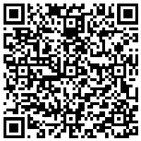 QR Code for bitcoin:bitcoin:bitcoin:bitcoin:bitcoin:bitcoin:bitcoin:bitcoin:bitcoin:bitcoin:3DaYu6yzZ5TLhtNPJz8gurzPE2ohMREPuN