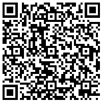 QR Code for bitcoin:bitcoin:bitcoin:bitcoin:bitcoin:bitcoin:bitcoin:bitcoin:bitcoin:bitcoin:3DaaVExdyhbALJdFFFErVPA4LRUjceM58d