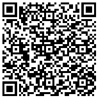 QR Code for bitcoin:bitcoin:bitcoin:bitcoin:bitcoin:bitcoin:bitcoin:bitcoin:bitcoin:bitcoin:3DaazeiwgTBUf75bybr52zhyVPfjPqhcLd