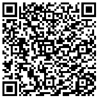 QR Code for bitcoin:bitcoin:bitcoin:bitcoin:bitcoin:bitcoin:bitcoin:bitcoin:bitcoin:bitcoin:3Dachc4uyQGSiPM2UedXsPpCkEpfUBLy8a