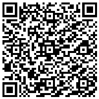 QR Code for bitcoin:bitcoin:bitcoin:bitcoin:bitcoin:bitcoin:bitcoin:bitcoin:bitcoin:bitcoin:3Dadkht8doiFgf6cAN3EjdpVqB3xhg2R36