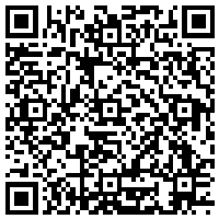 QR Code for bitcoin:bitcoin:bitcoin:bitcoin:bitcoin:bitcoin:bitcoin:bitcoin:bitcoin:bitcoin:3DaeinXCeGXB7nmY4wsbPpAhfFnMLEBmxA