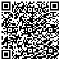 QR Code for bitcoin:bitcoin:bitcoin:bitcoin:bitcoin:bitcoin:bitcoin:bitcoin:bitcoin:bitcoin:3DafeQ1bvorZfKZcG2T6eJxcJMSRu72Afc