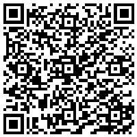 QR Code for bitcoin:bitcoin:bitcoin:bitcoin:bitcoin:bitcoin:bitcoin:bitcoin:bitcoin:bitcoin:3DahRFs2RHyqBCjJ5DaLTLTihPGExWSQZz