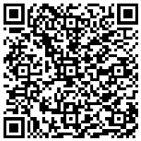 QR Code for bitcoin:bitcoin:bitcoin:bitcoin:bitcoin:bitcoin:bitcoin:bitcoin:bitcoin:bitcoin:3DaqWR1mECSQpc4ES1bonAmun8AoAxKrtA