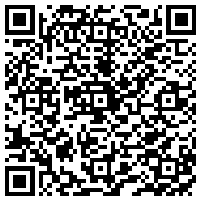 QR Code for bitcoin:bitcoin:bitcoin:bitcoin:bitcoin:bitcoin:bitcoin:bitcoin:bitcoin:bitcoin:3DaqeVd32TSzfjgEVtu9fdX2vt2H8Ymcwu