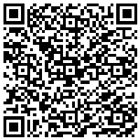 QR Code for bitcoin:bitcoin:bitcoin:bitcoin:bitcoin:bitcoin:bitcoin:bitcoin:bitcoin:bitcoin:3Das2LNXEW9aKCC2M2LfZNLxw5CZ2CUzu6