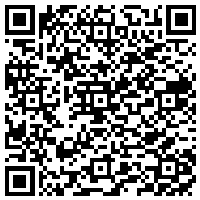 QR Code for bitcoin:bitcoin:bitcoin:bitcoin:bitcoin:bitcoin:bitcoin:bitcoin:bitcoin:bitcoin:3DazocYpbcVR8EXcCZd22Xee11EzJr65kA