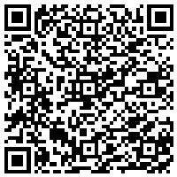 QR Code for bitcoin:bitcoin:bitcoin:bitcoin:bitcoin:bitcoin:bitcoin:bitcoin:bitcoin:bitcoin:3Db2Hf3AFBNKLGcQAXY5S5zryWok25CgNf