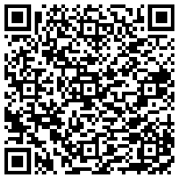 QR Code for bitcoin:bitcoin:bitcoin:bitcoin:bitcoin:bitcoin:bitcoin:bitcoin:bitcoin:bitcoin:3Db2KcMy7bhwRePN1EMKZmZC2MB529dG4b