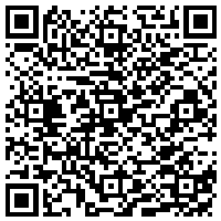 QR Code for bitcoin:bitcoin:bitcoin:bitcoin:bitcoin:bitcoin:bitcoin:bitcoin:bitcoin:bitcoin:3DbBAjcZB92PTA7M3jBKiPXdbA7DeUN4U7