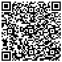 QR Code for bitcoin:bitcoin:bitcoin:bitcoin:bitcoin:bitcoin:bitcoin:bitcoin:bitcoin:bitcoin:3DbByL5wcHhxC2oyx1qbkNPyvmvxuS72Bf
