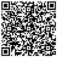 QR Code for bitcoin:bitcoin:bitcoin:bitcoin:bitcoin:bitcoin:bitcoin:bitcoin:bitcoin:bitcoin:3DbDCkbauToXNKPd1o3cGQX8TYT5mXQmrF
