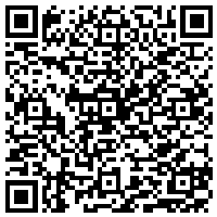 QR Code for bitcoin:bitcoin:bitcoin:bitcoin:bitcoin:bitcoin:bitcoin:bitcoin:bitcoin:bitcoin:3DbNdfntXpieAdzKPagmPP2M6yKuVP73GC