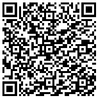 QR Code for bitcoin:bitcoin:bitcoin:bitcoin:bitcoin:bitcoin:bitcoin:bitcoin:bitcoin:bitcoin:3DbP97d2eaJL9knBBi2PPtpbr5ZQPfKTLe
