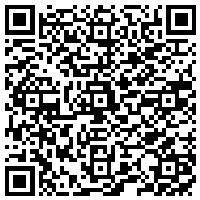 QR Code for bitcoin:bitcoin:bitcoin:bitcoin:bitcoin:bitcoin:bitcoin:bitcoin:bitcoin:bitcoin:3DbV6M2eAro7embhDgd7QFeujJEHzFfGAU