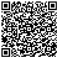QR Code for bitcoin:bitcoin:bitcoin:bitcoin:bitcoin:bitcoin:bitcoin:bitcoin:bitcoin:bitcoin:3DbVSasfV9iregdWX5K62VjENnVB8YAeUk