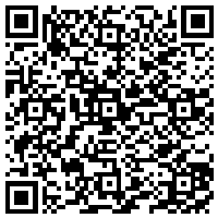 QR Code for bitcoin:bitcoin:bitcoin:bitcoin:bitcoin:bitcoin:bitcoin:bitcoin:bitcoin:bitcoin:3DbasLRhmD4XBhiNUVvSwjTdCemCjcAHXr