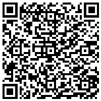 QR Code for bitcoin:bitcoin:bitcoin:bitcoin:bitcoin:bitcoin:bitcoin:bitcoin:bitcoin:bitcoin:3DbcFBKwu7VMKiiNDPpfCxvuRpovdeyStd
