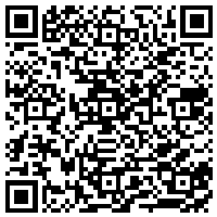 QR Code for bitcoin:bitcoin:bitcoin:bitcoin:bitcoin:bitcoin:bitcoin:bitcoin:bitcoin:bitcoin:3DbggdvoorprbQXSGYyd1pH55zB7vPy57m