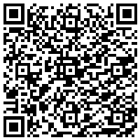 QR Code for bitcoin:bitcoin:bitcoin:bitcoin:bitcoin:bitcoin:bitcoin:bitcoin:bitcoin:bitcoin:3DbkX91b5h3Ej1vFrSmnCotpc7BLS2QuU5