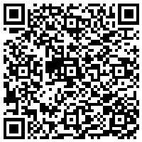 QR Code for bitcoin:bitcoin:bitcoin:bitcoin:bitcoin:bitcoin:bitcoin:bitcoin:bitcoin:bitcoin:3Dc1CkYtETeYWKFr7aHvQ8JFENycWtchrZ