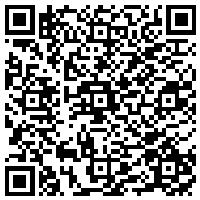 QR Code for bitcoin:bitcoin:bitcoin:bitcoin:bitcoin:bitcoin:bitcoin:bitcoin:bitcoin:bitcoin:3Dc42teWrCapjLjz2nJSMBZ1jHdSB7tm3S