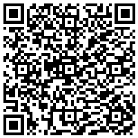 QR Code for bitcoin:bitcoin:bitcoin:bitcoin:bitcoin:bitcoin:bitcoin:bitcoin:bitcoin:bitcoin:3DcC3ByLVWMZMwd8BAK74Hts4gaVACEETc