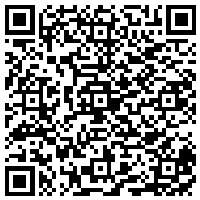 QR Code for bitcoin:bitcoin:bitcoin:bitcoin:bitcoin:bitcoin:bitcoin:bitcoin:bitcoin:bitcoin:3DcKSC2PC3XtM11TRUguHRwrXaMoTXhwS5