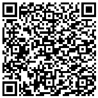 QR Code for bitcoin:bitcoin:bitcoin:bitcoin:bitcoin:bitcoin:bitcoin:bitcoin:bitcoin:bitcoin:3DcWvLoon4ofmxviiatLmNdJy8kgaGkv45