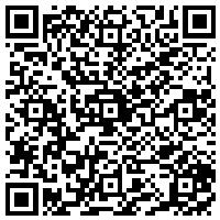 QR Code for bitcoin:bitcoin:bitcoin:bitcoin:bitcoin:bitcoin:bitcoin:bitcoin:bitcoin:bitcoin:3DcbF7d23Syv5XMRtJ2PdTvTFhhC82JwGx