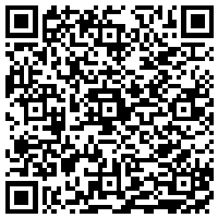QR Code for bitcoin:bitcoin:bitcoin:bitcoin:bitcoin:bitcoin:bitcoin:bitcoin:bitcoin:bitcoin:3DchVoEM1dQ2fGoLMdunhrFkC4TgdaAPQz
