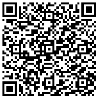 QR Code for bitcoin:bitcoin:bitcoin:bitcoin:bitcoin:bitcoin:bitcoin:bitcoin:bitcoin:bitcoin:3DcmB5vPceLSibMwLAnNFx7A9jerVAREZ1