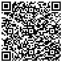 QR Code for bitcoin:bitcoin:bitcoin:bitcoin:bitcoin:bitcoin:bitcoin:bitcoin:bitcoin:bitcoin:3Dcwg4GNEoViPgGvaRwdNb2aar94SyNQpt