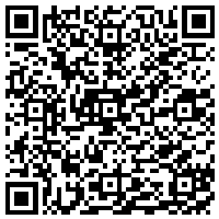 QR Code for bitcoin:bitcoin:bitcoin:bitcoin:bitcoin:bitcoin:bitcoin:bitcoin:bitcoin:bitcoin:3DdDHjaRqGeXpHkHMm6DF7eL4ySBtitYMC
