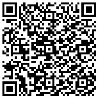 QR Code for bitcoin:bitcoin:bitcoin:bitcoin:bitcoin:bitcoin:bitcoin:bitcoin:bitcoin:bitcoin:3DdDLwjWocEhUpthXiv2u12MjeTDsrCXdV