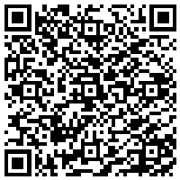 QR Code for bitcoin:bitcoin:bitcoin:bitcoin:bitcoin:bitcoin:bitcoin:bitcoin:bitcoin:bitcoin:3DdJukHD3jLhtCXxhSMWYP7hoDLPcNBphV