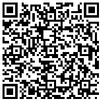 QR Code for bitcoin:bitcoin:bitcoin:bitcoin:bitcoin:bitcoin:bitcoin:bitcoin:bitcoin:bitcoin:3DdK2aVXcBXPHDhftpARMwEUMMMxEpJMyn