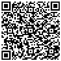 QR Code for bitcoin:bitcoin:bitcoin:bitcoin:bitcoin:bitcoin:bitcoin:bitcoin:bitcoin:bitcoin:3DdMet7WvK2zWHyWthLyiSFpYTjeLSfdAi