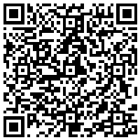 QR Code for bitcoin:bitcoin:bitcoin:bitcoin:bitcoin:bitcoin:bitcoin:bitcoin:bitcoin:bitcoin:3DdPBkEa1sY7e1KyEiyKdE628YLKGGhPxQ