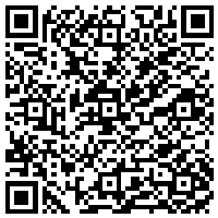 QR Code for bitcoin:bitcoin:bitcoin:bitcoin:bitcoin:bitcoin:bitcoin:bitcoin:bitcoin:bitcoin:3DdQBuarNXQdQFD2RMg7dAdmXyaZvbGeJL