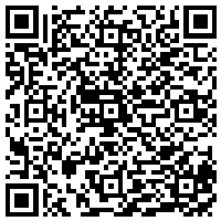 QR Code for bitcoin:bitcoin:bitcoin:bitcoin:bitcoin:bitcoin:bitcoin:bitcoin:bitcoin:bitcoin:3DdRGDkr4b5eJzAPZtkF5L373HgGAe7CvZ