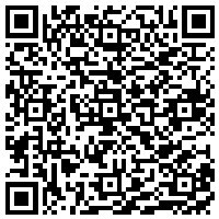 QR Code for bitcoin:bitcoin:bitcoin:bitcoin:bitcoin:bitcoin:bitcoin:bitcoin:bitcoin:bitcoin:3DdVui8Yv9K5DoXDneCcp7saWgLeAabi2F