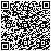 QR Code for bitcoin:bitcoin:bitcoin:bitcoin:bitcoin:bitcoin:bitcoin:bitcoin:bitcoin:bitcoin:3DdXYWLT3xzRy3vM2zYWcQ4jgb9CcKKmrV