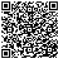 QR Code for bitcoin:bitcoin:bitcoin:bitcoin:bitcoin:bitcoin:bitcoin:bitcoin:bitcoin:bitcoin:3DdZTJ383D3zGW4RsGyYNyKknXnsSLRqk9