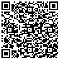QR Code for bitcoin:bitcoin:bitcoin:bitcoin:bitcoin:bitcoin:bitcoin:bitcoin:bitcoin:bitcoin:3Ddb98VgDefixwApy1psP7YDUrUiArnLMS